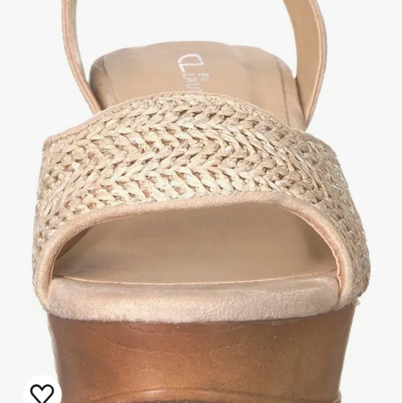 Women's Clogs - Picture 6 of 16